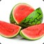 Watermellen