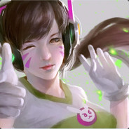 Big Avatar