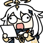~(QwQ)~ avatar