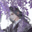 Flowerking