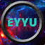 Eyyu