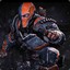 Deathstroke