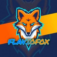 FlavioFox