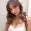 RoMi