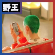 鼓楼    丶先生-.-