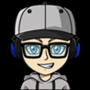 Deathy - steam id 76561197971044344