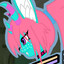 Avatar of MeowMeth