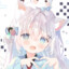 空詩ぷるむ