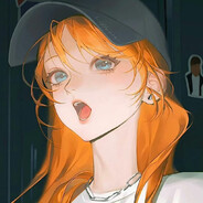 卑劣胆小如鼠的芳