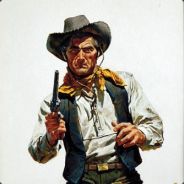 Dr. Gordan Freeman - steam id 76561197965643720