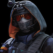 Shturman avatar