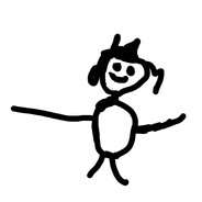 i love gambling @bandit ⛟