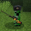 creeper