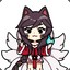 Ahri