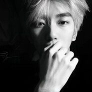 就烦我吃榴莲吗