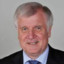 Horst Seehofer