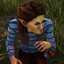 Steam avatar