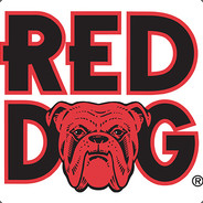 Red^Dog