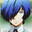 Minato Arisato