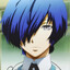 Minato Arisato