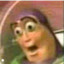 ElNiistur