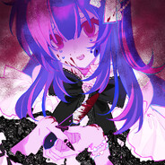 会进入外包库黑名单