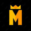 NTC ♛ Marques