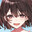 ManiCL