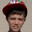 KennyS