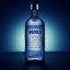 ради нее ABSOLUT vodka