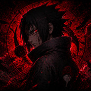 Avatar Ayden