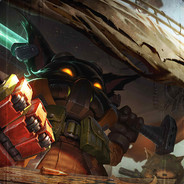 AeonWhosOverHorizons