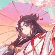 想想Twistzz怎么突破