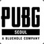 PUBG管理员