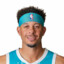Seth Curry