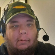 skkkkkkkkkkkkkkkkkrt's Steam avatar