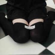 absolute 乙乂匚丨ㄥ丨ㄒ - steam id 76561199144542492