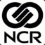 NCR