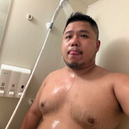 网恋秀牛被录屏