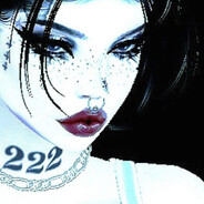 Mrrr avatar