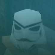 Dackery avatar
