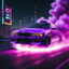 drifter428