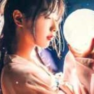 电脑玩家卢本伟