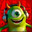 yoshi