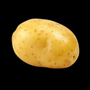 Potato