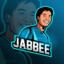 Jabbee