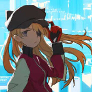 #鸽林诺尔Greenall