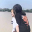 语 音 小 夏