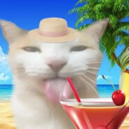 黑人变性女同素食主义