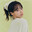 lord pretty chae jodye 2